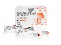 200-000221 Fuji Plus Conditioner 6.5ml