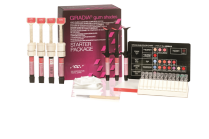 200-001896 Gradia Gum Opaque G#22