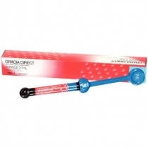 200-002003 Gradia Direct P-A1 Syringe Refill