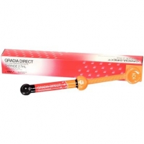 200-002047 Gradia Direct Ao4 Syringe Refill