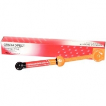 200-002049 Gradia Direct Ct Syringe Refill