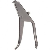 200-002559 Gc Capsule Applier Iv***Obsolete***