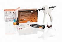 200-003652 Gradia Core Refill