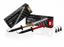 200-004208 G-aenial Universal Flo Syringe B2 Refill 3.4gm