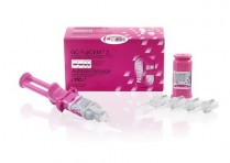 200-004647 Fujicem 2 Dispenser