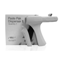200-009293 Fujicem Paste Pak Dispenser II