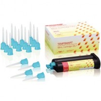 200-009395 Tempsmart 1:1 Crown & Bridge Material 48ml Shade A3.5