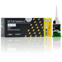 200-012712 Fuji Automix LC A1 Refill 14.9gm/20 tips
