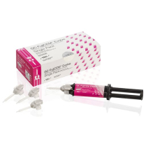 200-012948 Fujicem Evolve Automix Syringe 9.2ml Refill