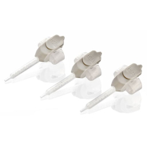 200-012954 Fujicem Evolve Push & Click Tips Regular (15)