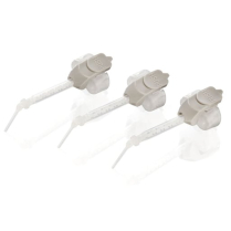 200-012955 Fujicem Evolve Push & Click Tips Endo (15)