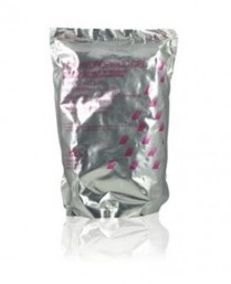 200-124101 Coe Hydrophilic Gel Fs