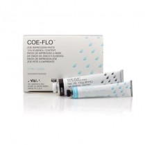 200-134001 Coe Flo Zoe Impresion Paste***Obsolete***