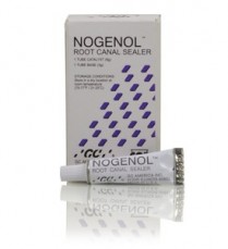 200-136301 Nogenol Root Canal Sealer **Obsolete**