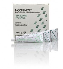 200-136411 Nogenol Temporary Cement Accelerator Only **Obsolete**