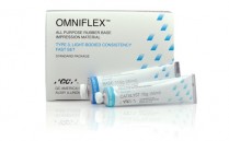 200-137336 Omniflex Fs Bulk