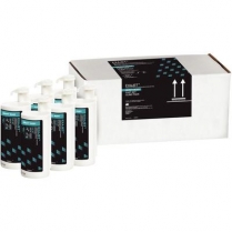 200-137611 Exajet Heavy Body Fast Clinic Package 6 x 370ml