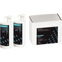 200-137612 Exajet Heavy Body Fast Refill 2 x 370ml