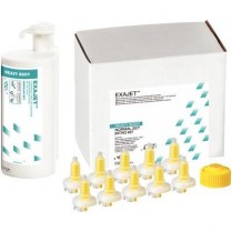 200-137615 Exajet Heavy Body Normal Intro Package