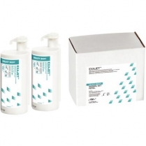 200-137616 Exajet Heavy Body Normal Refill 2 x 370ml