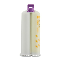 200-138110 EXA Advanced Value Pack Heavy Body Fast (8)