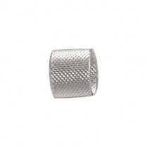 200-159031 Coe Syringe Hub