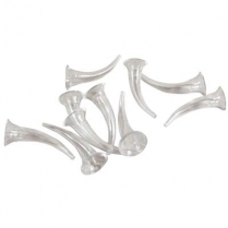 200-159310 Gc Syringe Tips (10)