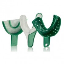 200-250201 Coe Spacer Tray #20D Lrg Lower