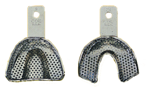 200-260016 Gc Perforated Pedo-Tray Set (6)