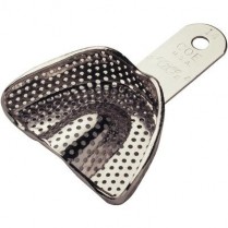 200-260141 Gc Perforated Tray-Pedo #14
