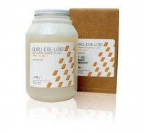 200-320016 Dupli-Coe-Loid Gallons (2)