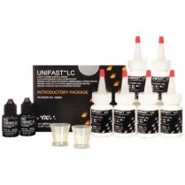 200-338006 Unifast LC Intro Pkg