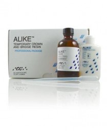 200-340501 Alike Professional Pkg