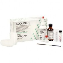 200-345001 Kooliner Professional Pk