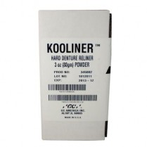 200-345002 Kooliner Powder 3oz
