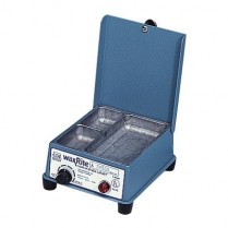 200-355121 GC Wax-Rite Waxing Unit **Obsolete**