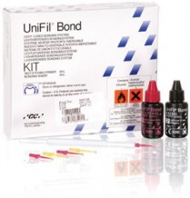 200-421001 Unifil Bond LC Starter Pkg***Obsolete***