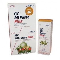 200-422888 Prospec Mi Paste Plus Tooth Treatment Vanilla (10)