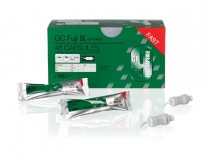 200-425066 Fuji IX GP Fast Capsules A1 (48)