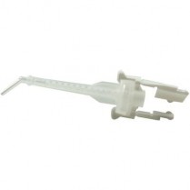 200-431578 Fujicem Mixing Tips SL Slide & Lock (20)