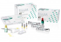 200-452013 GC Equia Fil/Forte Single Shade Pack A3.5