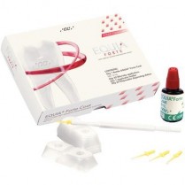 200-452500 GC Equia Forte Coat Refill 4ml