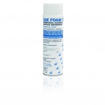 200-551222 Coe Foam II Spray 18oz***Obsolete****