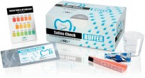 200-900200 Saliva Check Buffer Kit (20)
