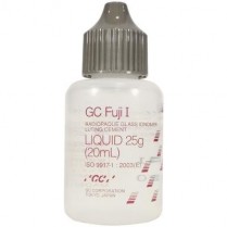 200-901009 Fuji I Liquid Refill 20ml