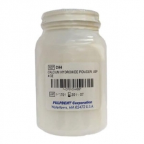 210-CH4 Pca CaLCium Hydroxide Powder 4oz.