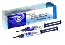 210-EMCMR Embrace Wetbond Medium Visc Automix Syringe Refill 7gm