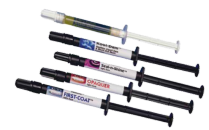210-EMFC Embrace First Coat Syringe 1.2mm