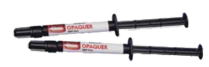 210-EMO1 Embrace Opaquer Bleach White Syringe 2.1gm