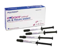 210-EMSB Embrace Natural Shade Bulk Refill 20 x 1.2mL Syg